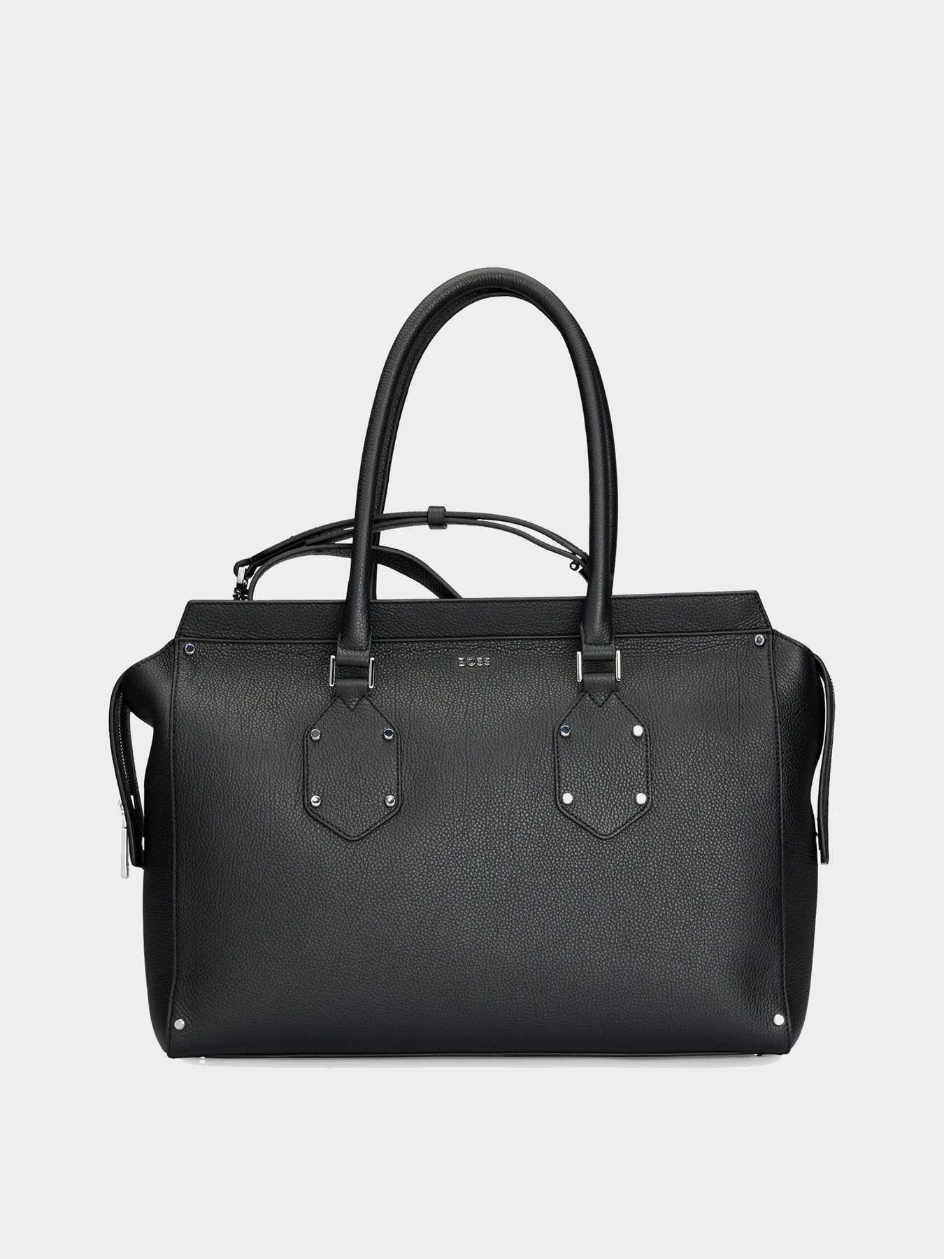 Сумки Boss модель 50502429-001 Сумки Boss модель 50502429-001 Фото