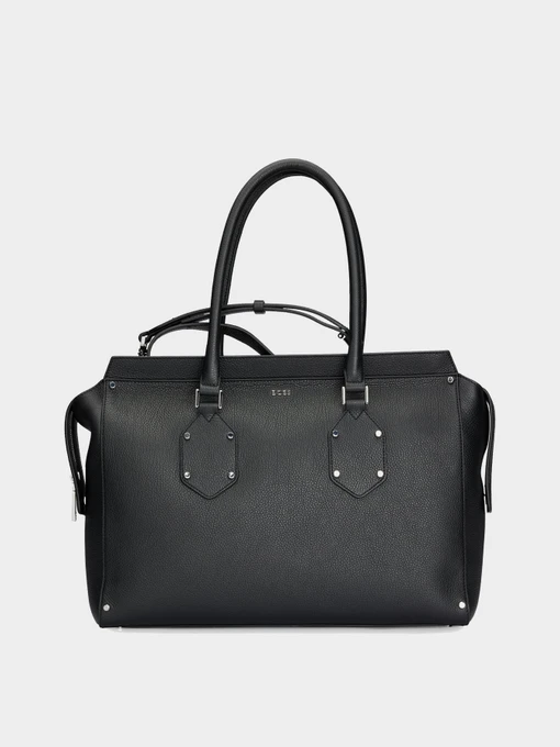 Сумки Boss модель 50502429-001 Фото