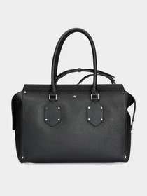 Сумки Boss модель 50502429-001 Фото