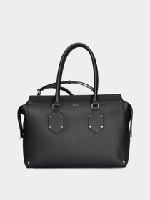 Сумки Boss модель 50502429-001 Фото