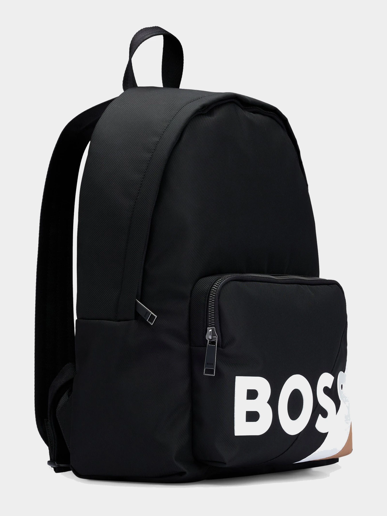 Рюкзаки Boss модель 50503919-022 Рюкзаки Boss модель 50503919-022 Фото