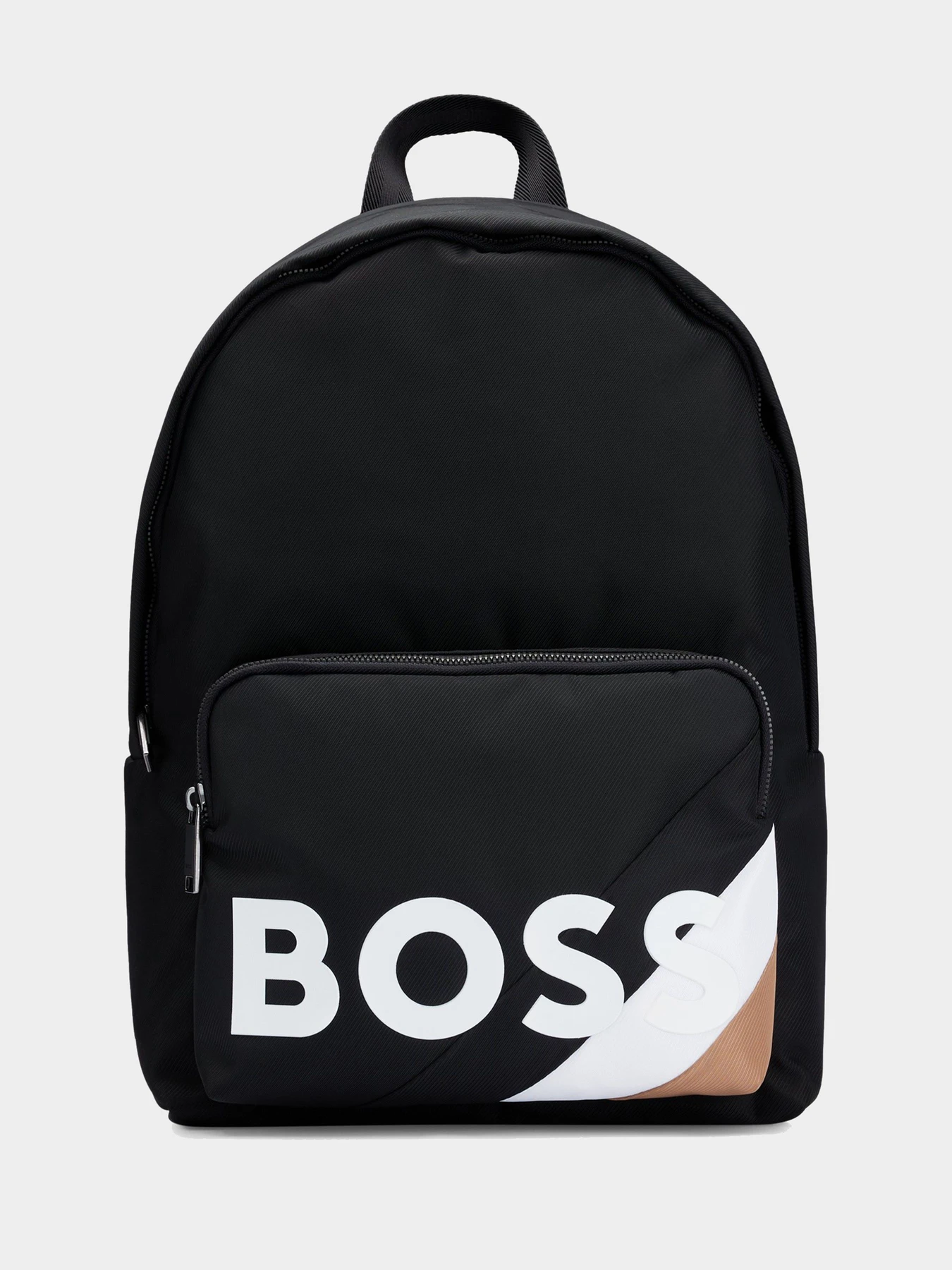 Рюкзаки Boss модель 50503919-022 Рюкзаки Boss модель 50503919-022 Фото