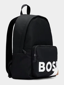 Рюкзаки Boss модель 50503919-022 Фото
