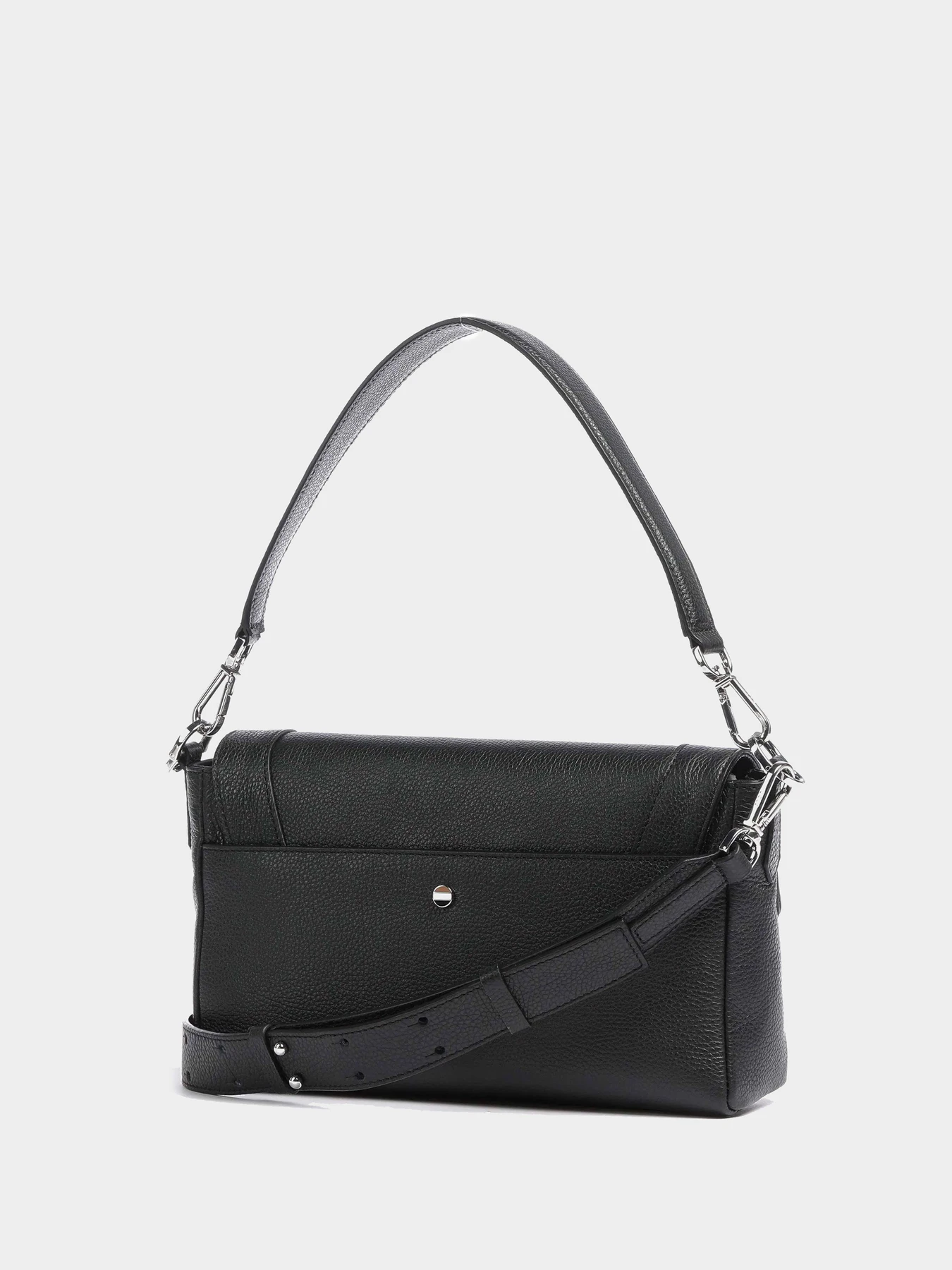 Сумки Boss модель 50504067-001 Сумки Boss модель 50504067-001 Фото