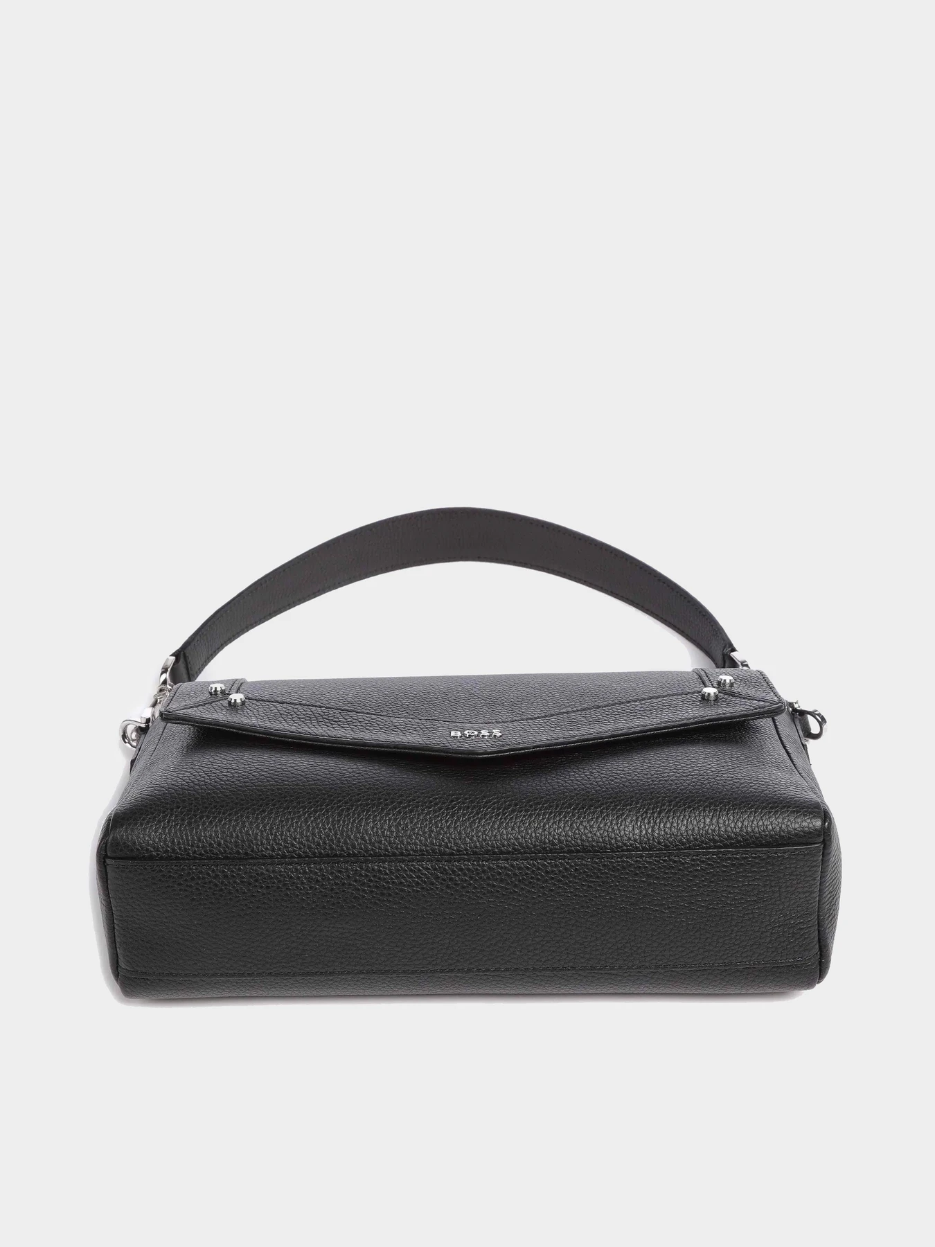 Сумки Boss модель 50504067-001 Сумки Boss модель 50504067-001 Фото
