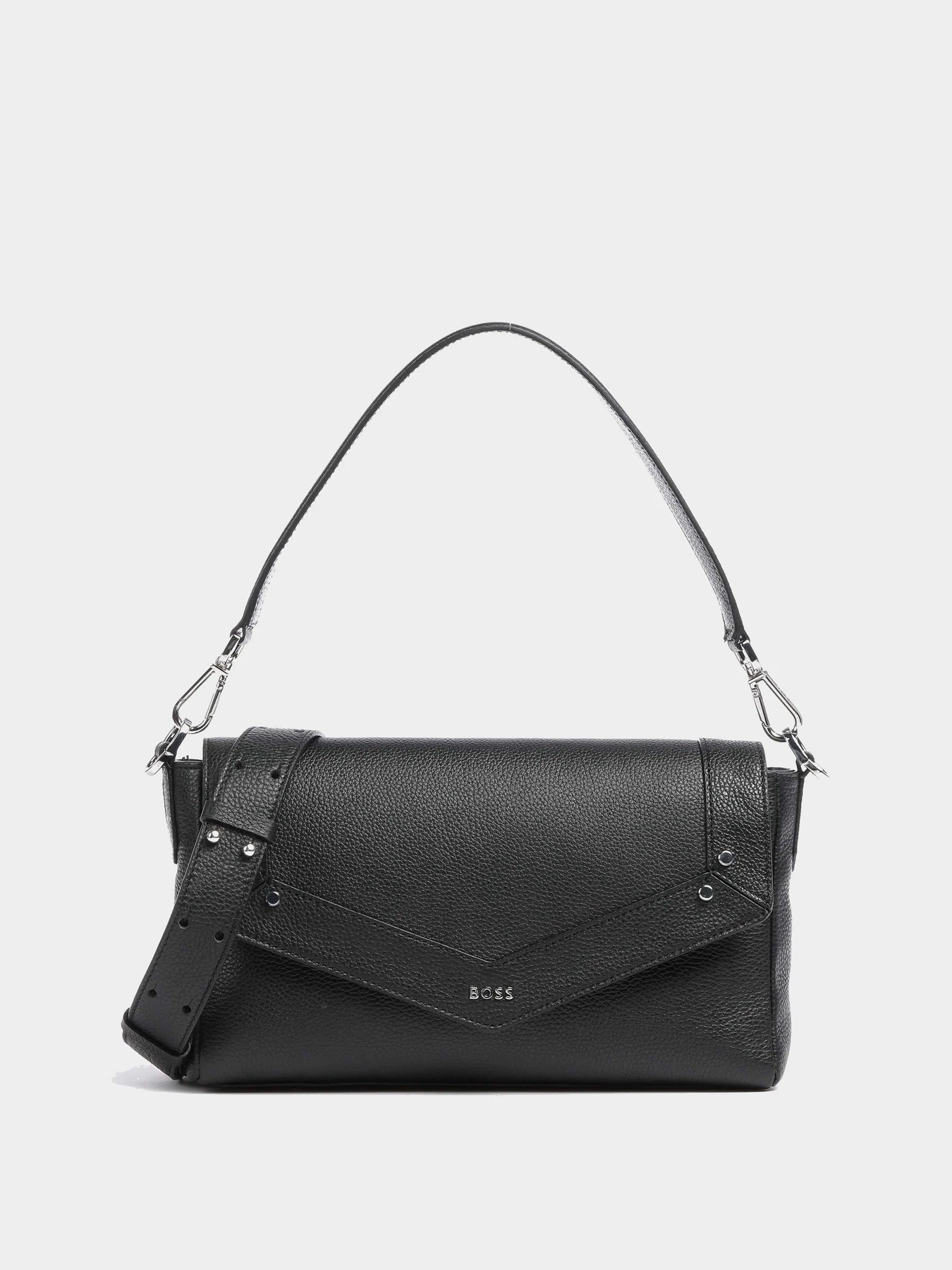Сумки Boss модель 50504067-001 Сумки Boss модель 50504067-001 Фото