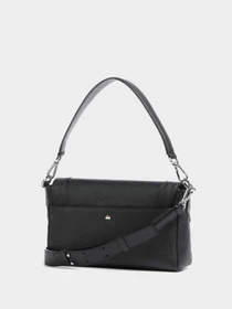 Сумки Boss модель 50504067-001 Фото