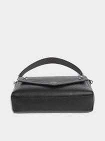 Сумки Boss модель 50504067-001 Фото