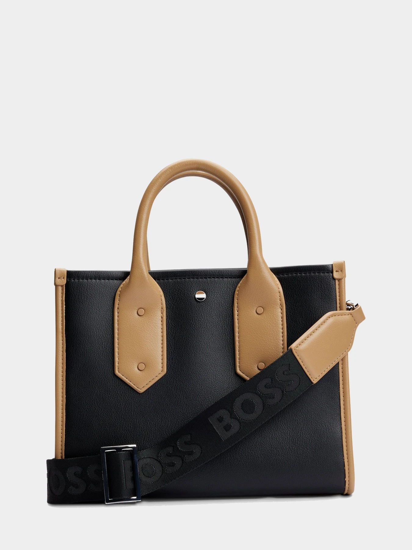 Сумки Boss модель 50504174-002 Сумки Boss модель 50504174-002 Фото