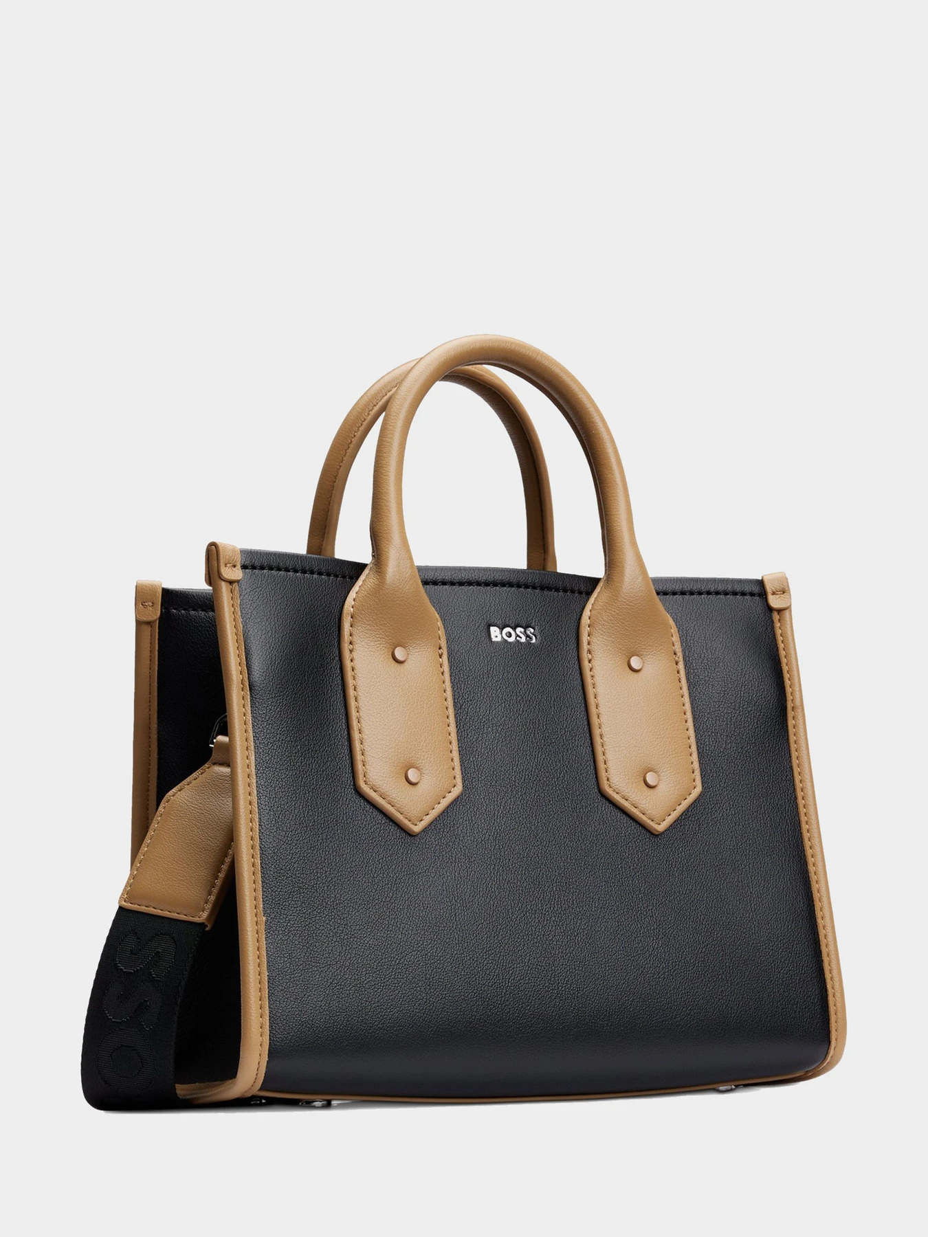 Сумки Boss модель 50504174-002 Сумки Boss модель 50504174-002 Фото