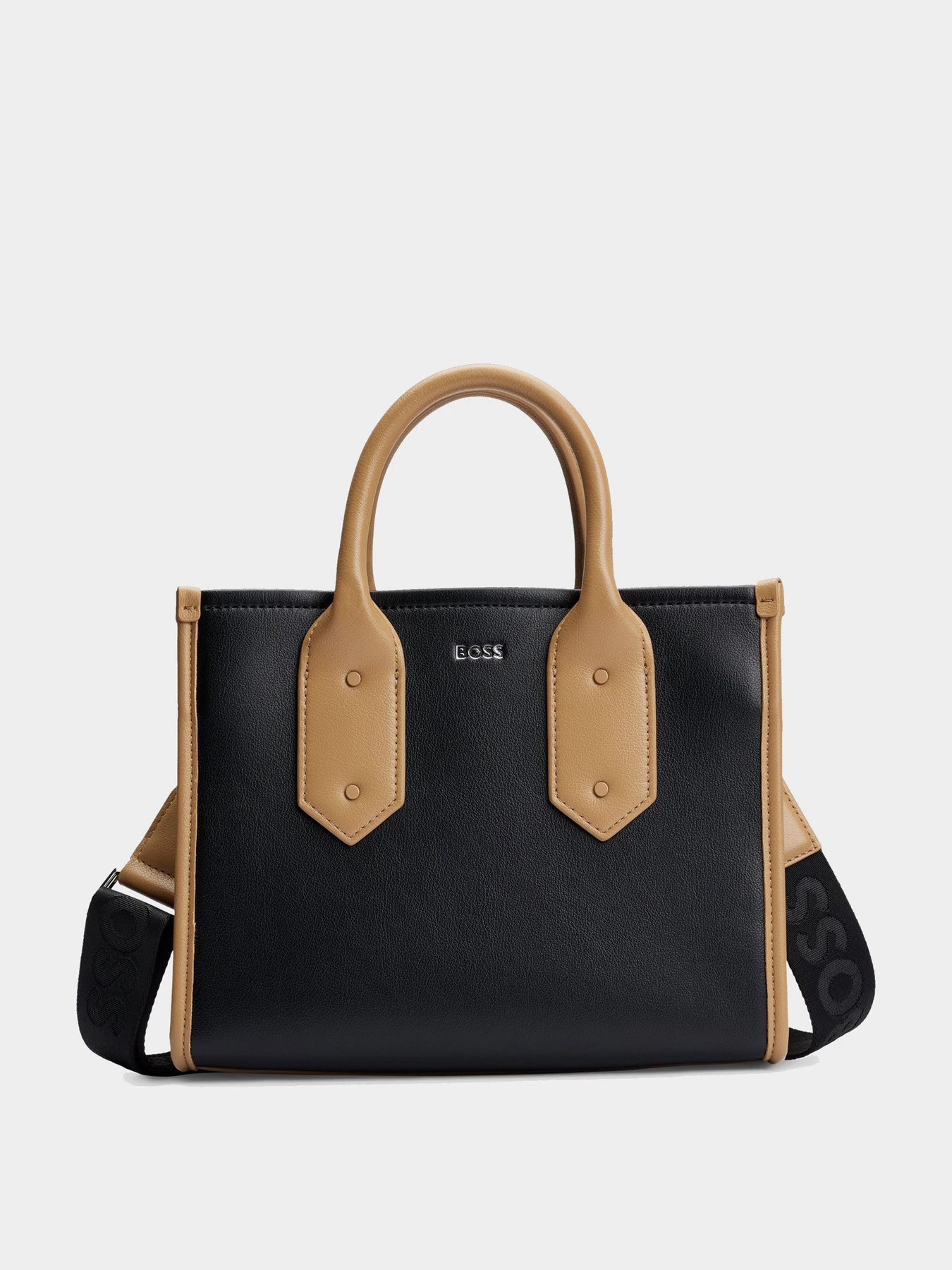 Сумки Boss модель 50504174-002 Сумки Boss модель 50504174-002 Фото