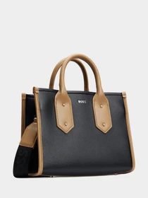 Сумки Boss модель 50504174-002 Фото