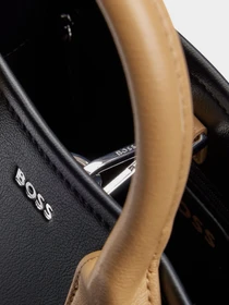 Сумки Boss модель 50504174-002 Фото