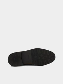 Туфли и лоферы Boss модель 50503435-212 Фото