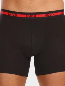 Нижнее белье HUGO модель 50496713-002 Фото