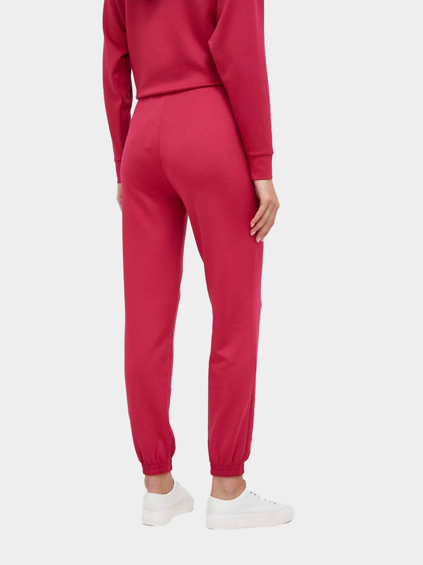 Брюки HUGO модель 50500480-663 Брюки HUGO модель 50500480-663 Фото