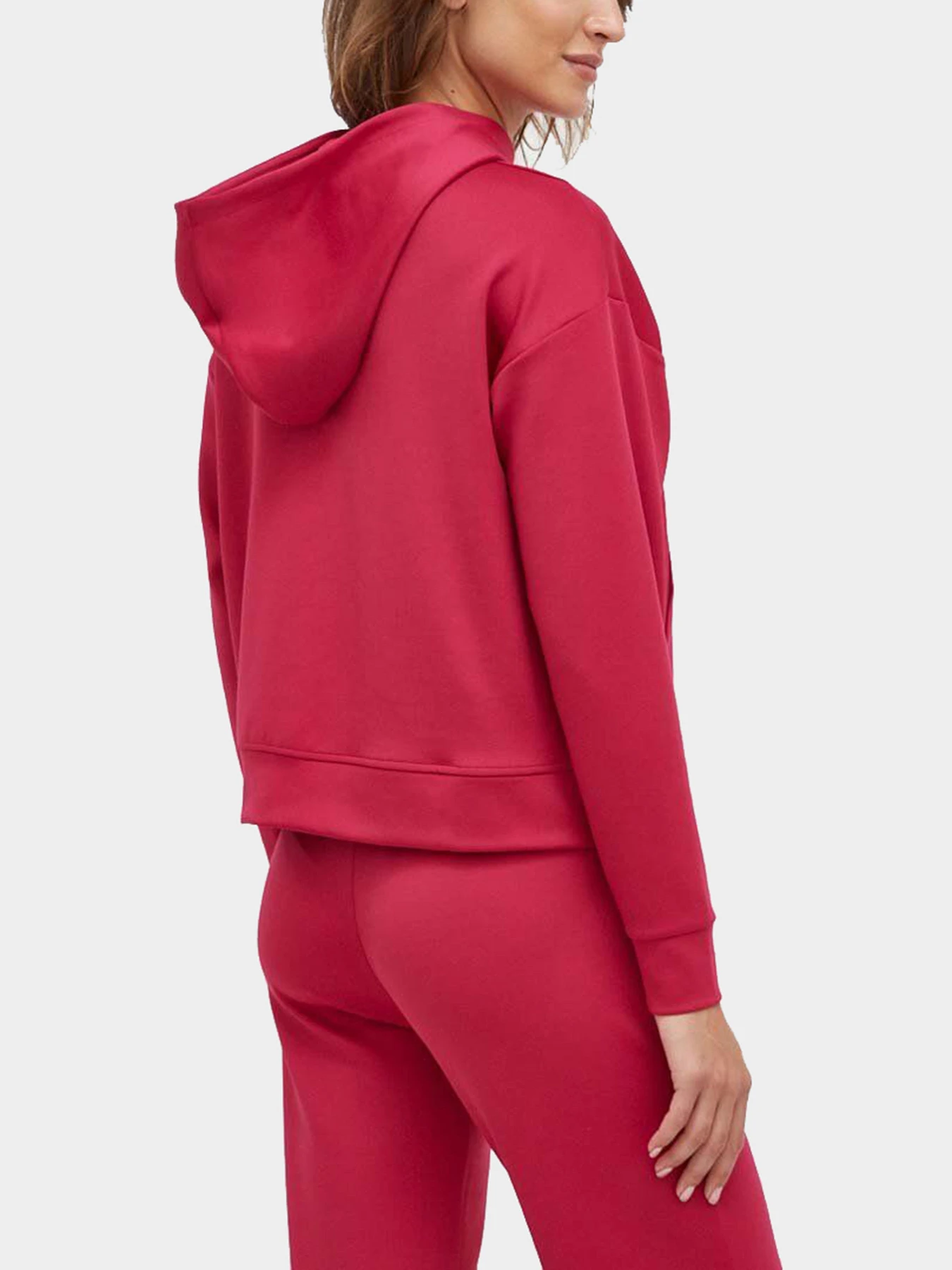 Худи и свитшоты HUGO модель 50500493-663 Худи и свитшоты HUGO модель 50500493-663 Фото