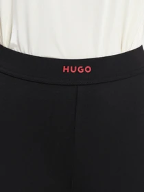 Брюки HUGO модель 50500494-001 Фото