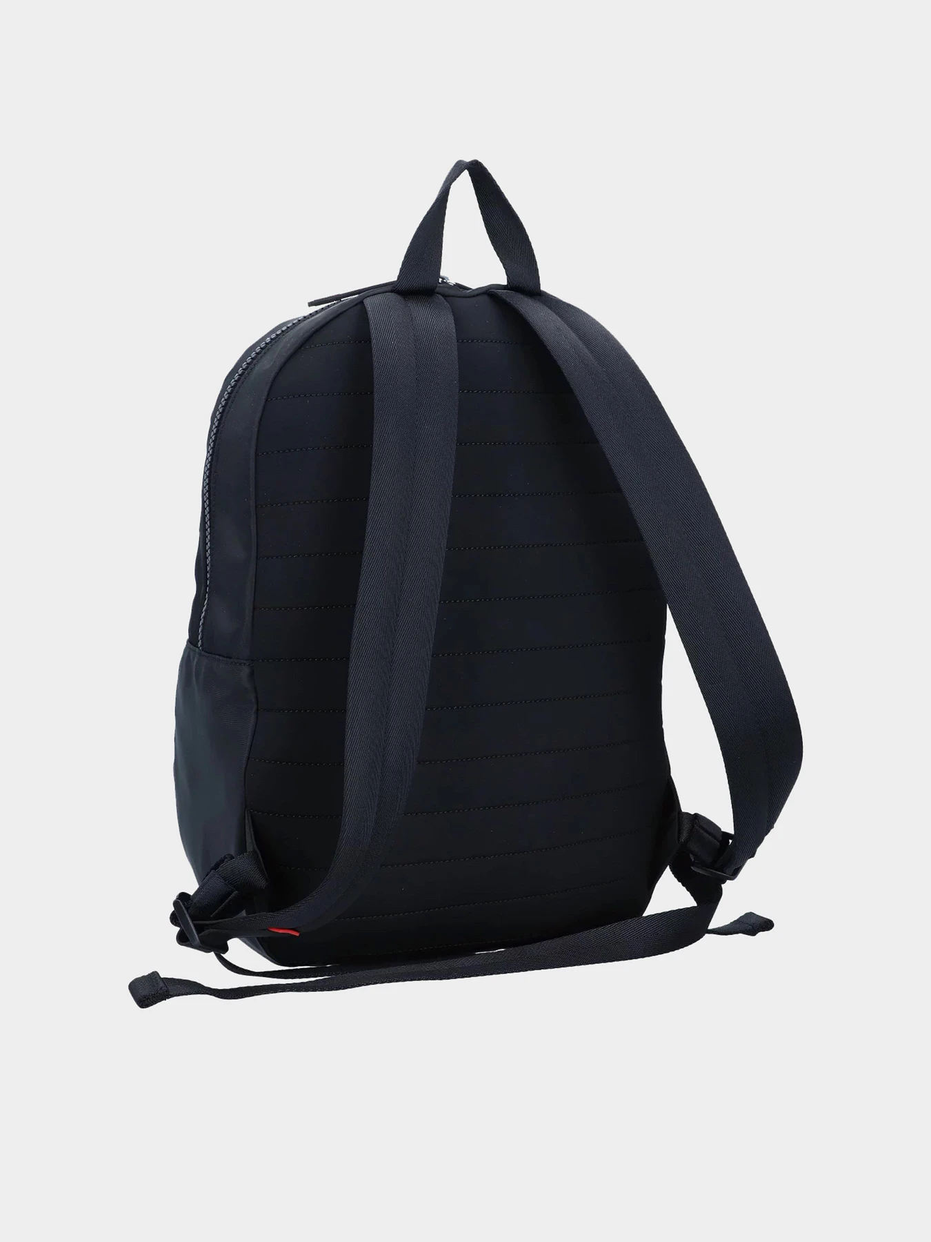 Рюкзаки HUGO модель 50503589-002 Рюкзаки HUGO модель 50503589-002 Фото