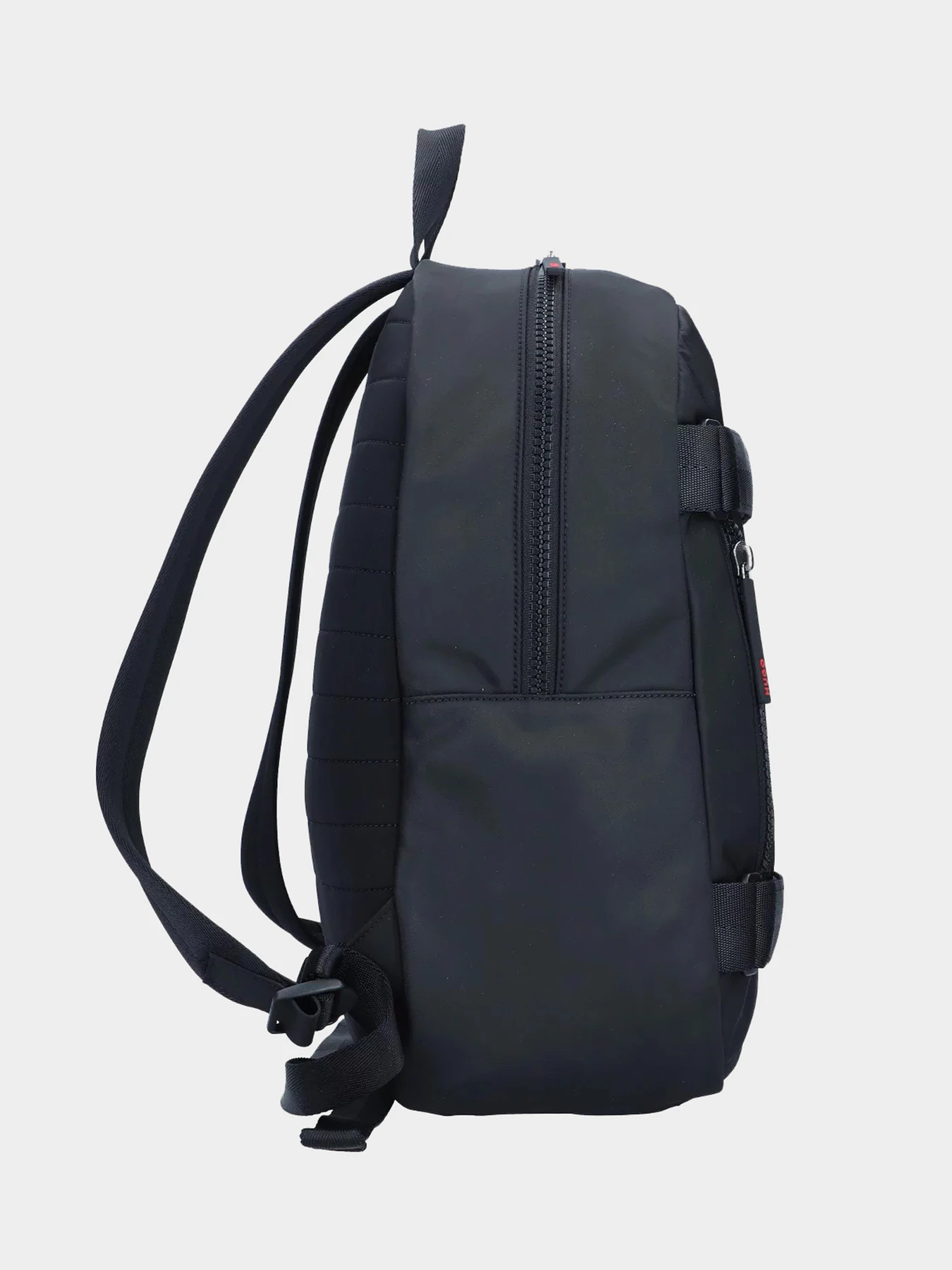 Рюкзаки HUGO модель 50503589-002 Рюкзаки HUGO модель 50503589-002 Фото