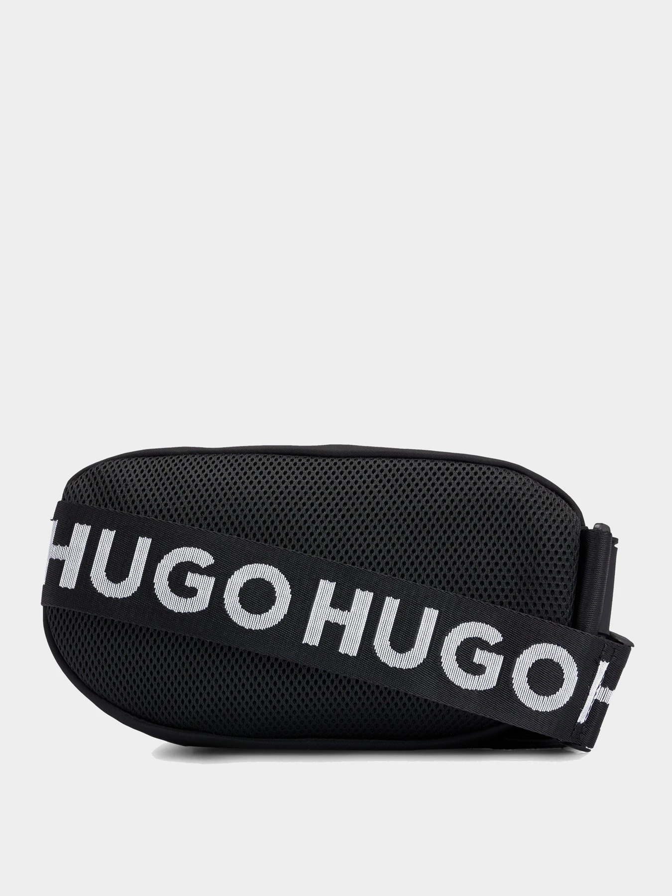 Сумки HUGO модель 50503815-001 Сумки HUGO модель 50503815-001 Фото