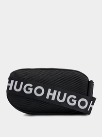 Сумки HUGO модель 50503815-001 Фото