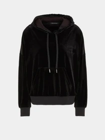 Худи и свитшоты Armani Exchange модель 6RYM45-YJ9WZ-1200 Фото