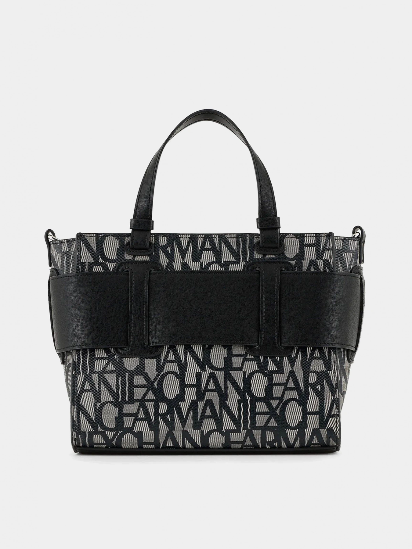 Сумки Armani Exchange модель 942690-3F742-00850 Фото