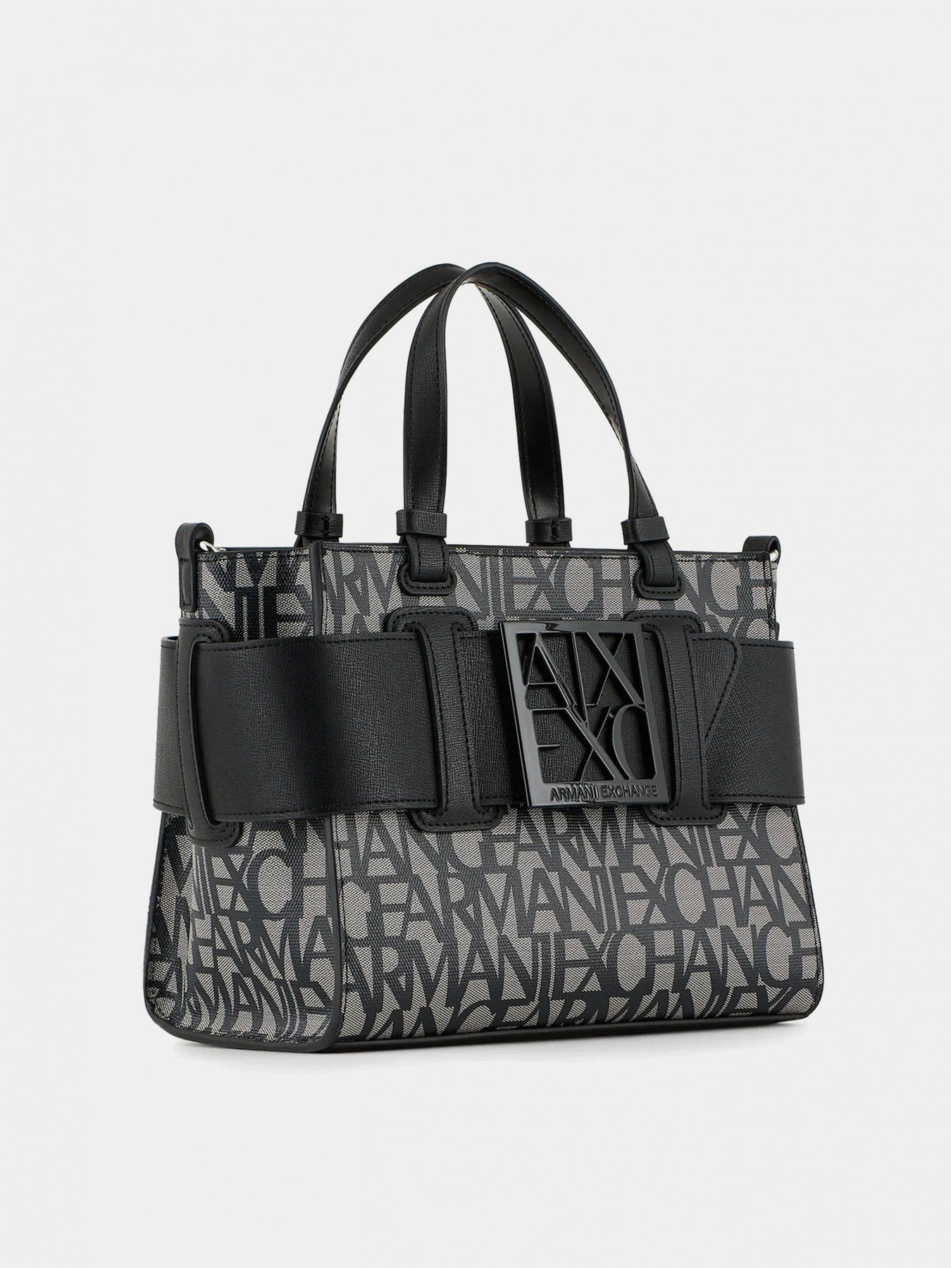 Сумки Armani Exchange модель 942690-3F742-00850 Фото