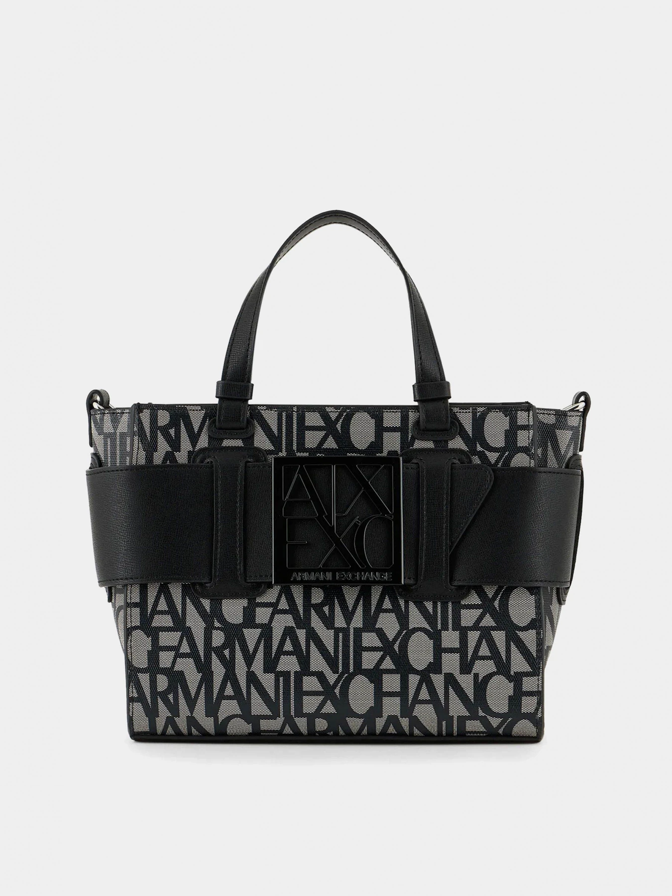 Сумки Armani Exchange модель 942690-3F742-00850 Фото