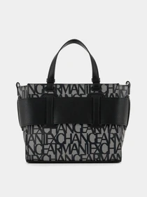 Сумки Armani Exchange модель 942690-3F742-00850 Фото
