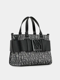Сумки Armani Exchange модель 942690-3F742-00850 Фото