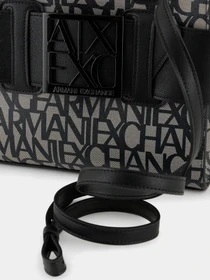 Сумки Armani Exchange модель 942690-3F742-00850 Фото