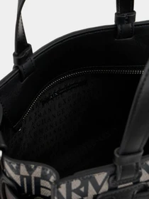 Сумки Armani Exchange модель 942690-3F742-00850 Фото
