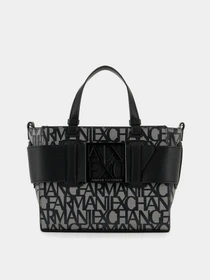 Сумки Armani Exchange модель 942690-3F742-00850 Фото