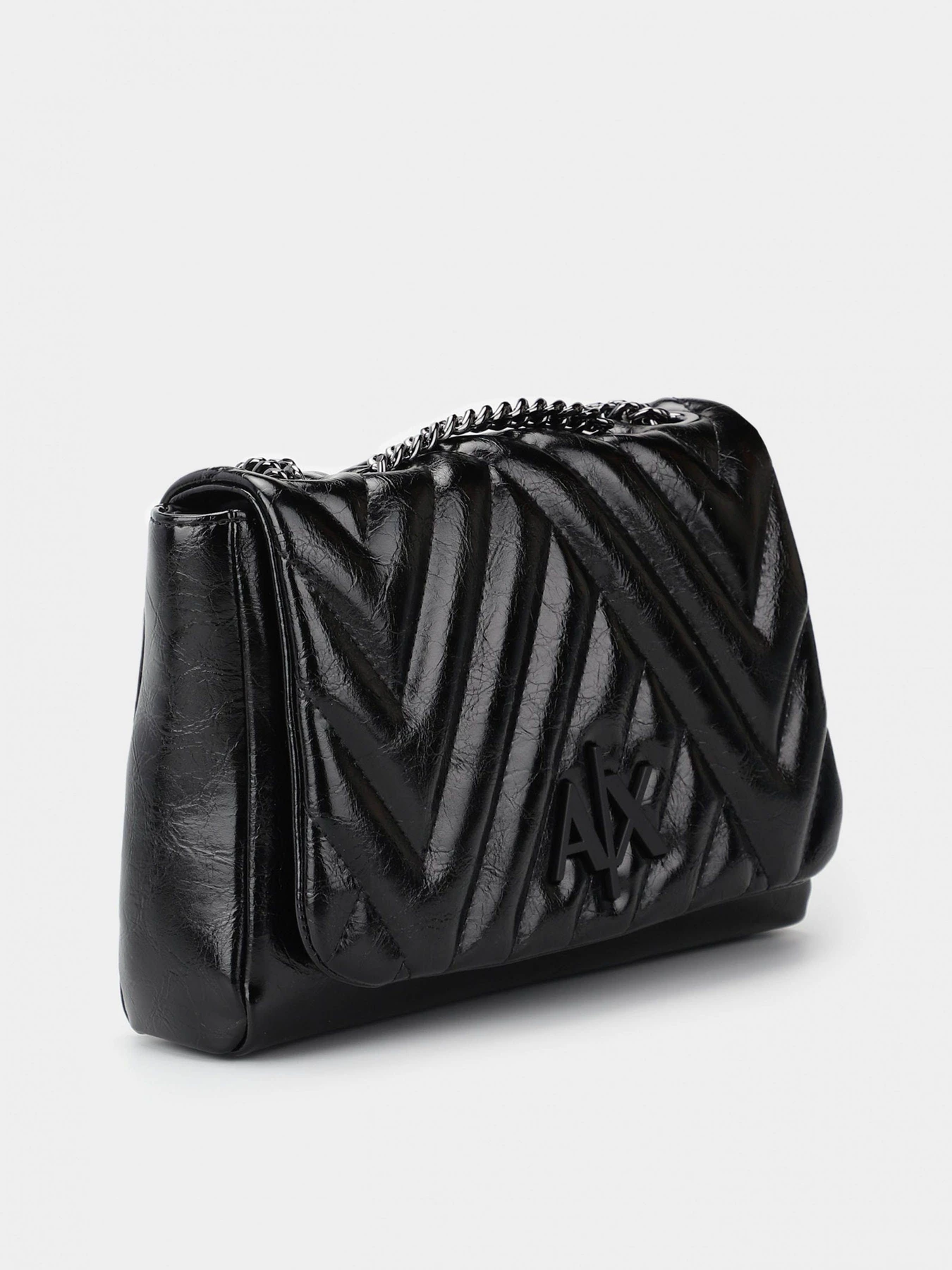 Сумки Armani Exchange модель 942853-3F779-00020 Фото