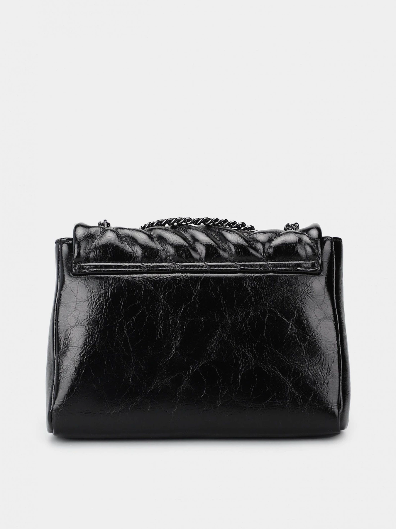 Сумки Armani Exchange модель 942853-3F779-00020 Фото