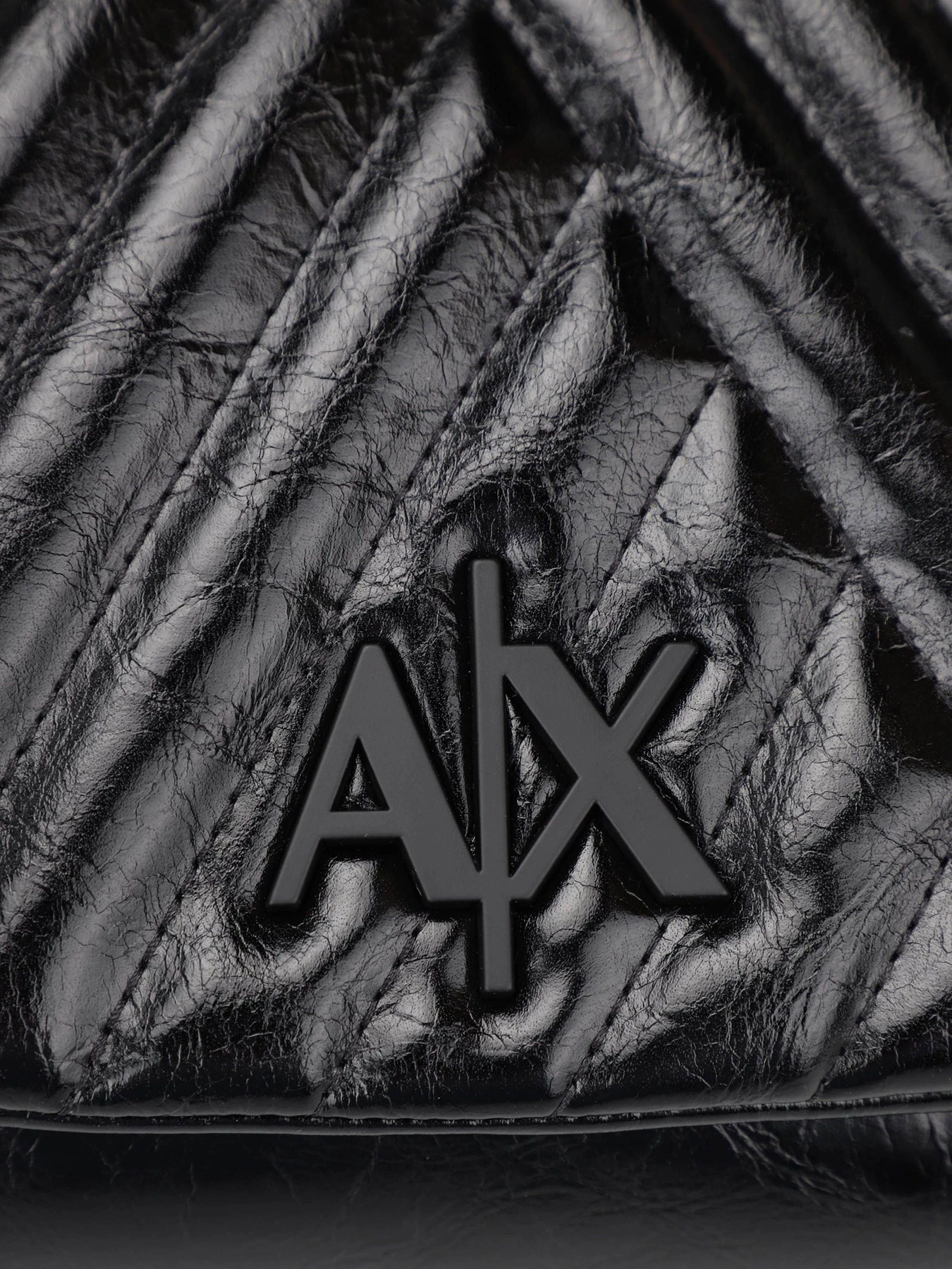 Сумки Armani Exchange модель 942853-3F779-00020 Фото