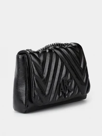 Сумки Armani Exchange модель 942853-3F779-00020 Фото