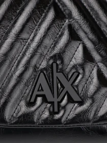 Сумки Armani Exchange модель 942853-3F779-00020 Фото