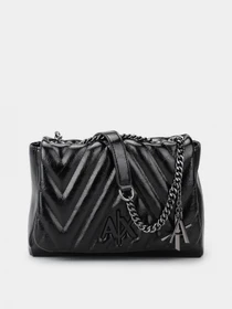 Сумки Armani Exchange модель 942853-3F779-00020 Фото