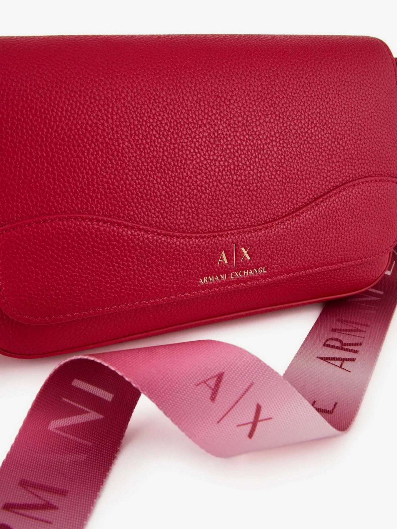 Сумки Armani Exchange модель 942912-CC783-22775 Фото