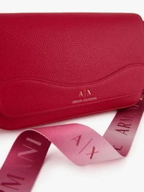 Сумки Armani Exchange модель 942912-CC783-22775 Фото