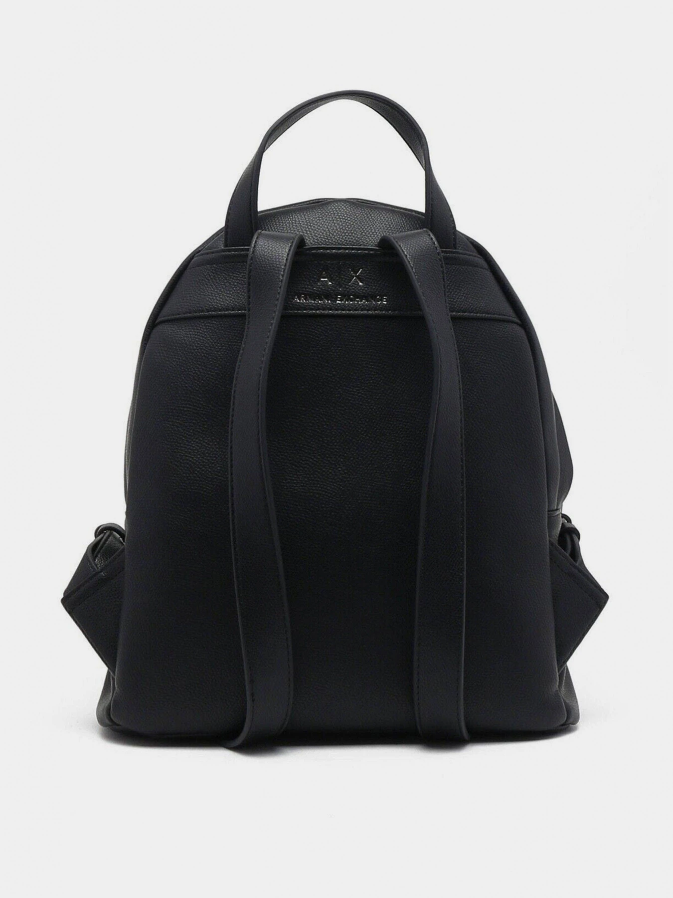 Рюкзаки Armani Exchange модель 942980-CC788-00020 Рюкзаки Armani Exchange модель 942980-CC788-00020 Фото