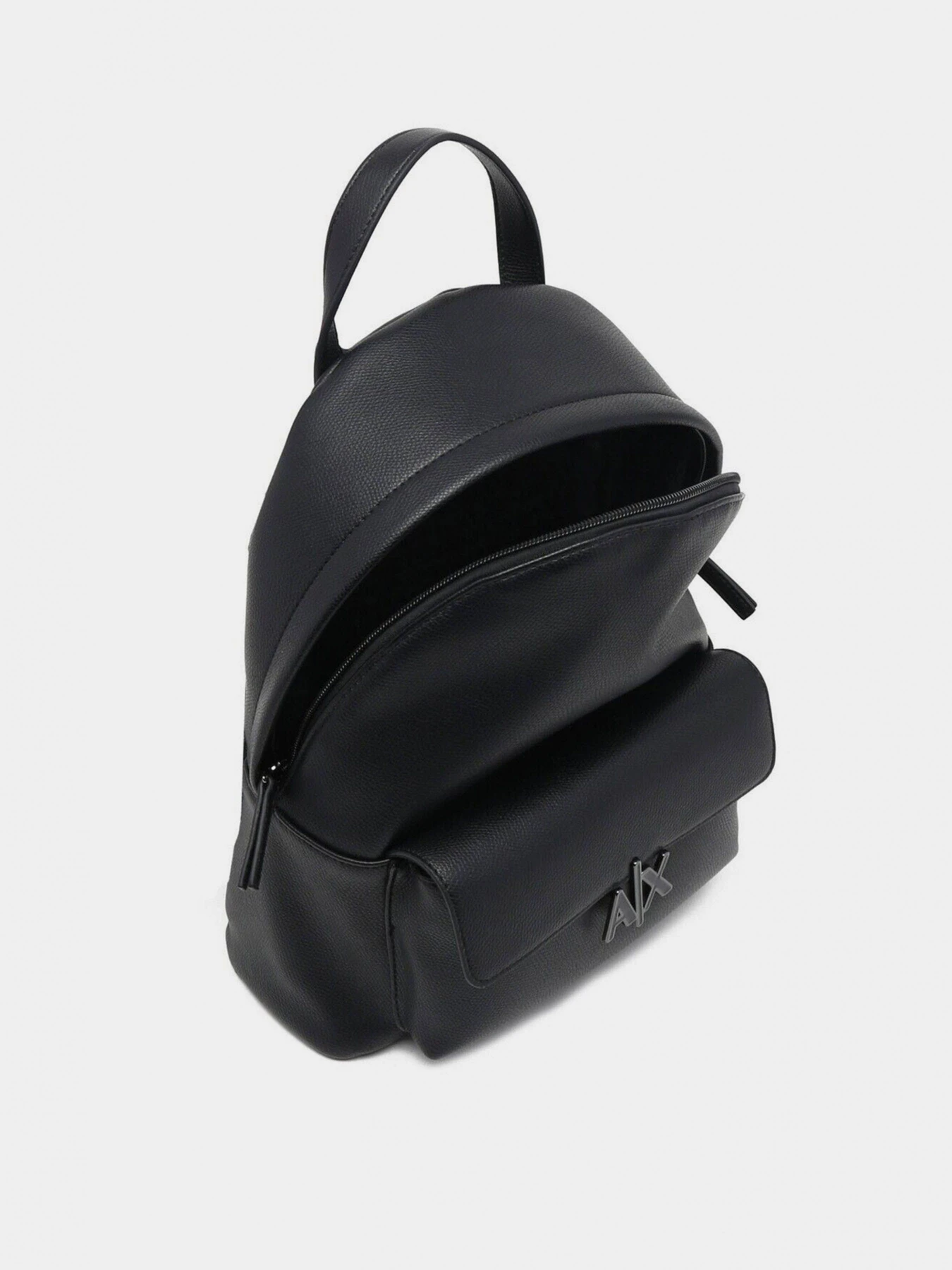 Рюкзаки Armani Exchange модель 942980-CC788-00020 Рюкзаки Armani Exchange модель 942980-CC788-00020 Фото
