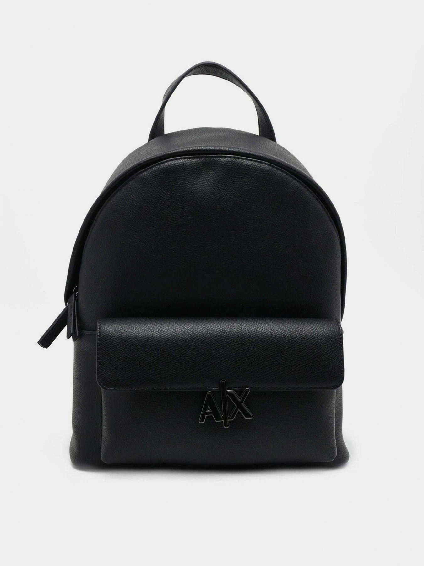 Рюкзаки Armani Exchange модель 942980-CC788-00020 Рюкзаки Armani Exchange модель 942980-CC788-00020 Фото