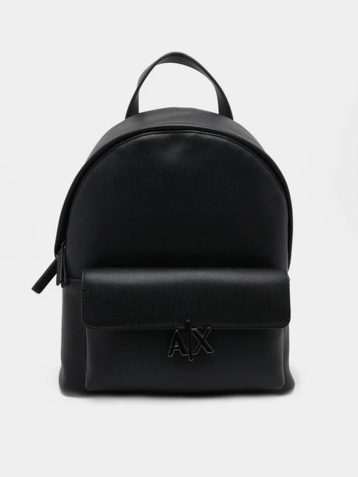 Рюкзаки Armani Exchange модель 942980-CC788-00020 Фото