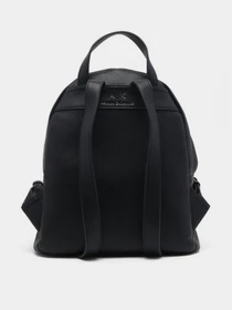 Рюкзаки Armani Exchange модель 942980-CC788-00020 Фото