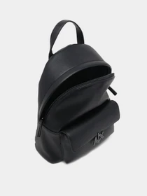 Рюкзаки Armani Exchange модель 942980-CC788-00020 Фото