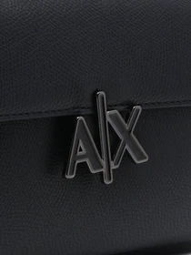Рюкзаки Armani Exchange модель 942980-CC788-00020 Фото